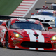 Image for article titled BREAKING: The Dodge Viper Is Finished With Road Racing After 2014